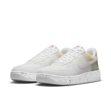 Tenisky a topánky Nike Air Force 1 Crater Biela | DH2521-100, 1