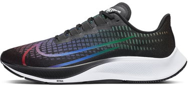 Tenisky a topánky Nike Air Zoom Pegasus 37 BE TRUE Rôznofarebný | cv0266-001, 0