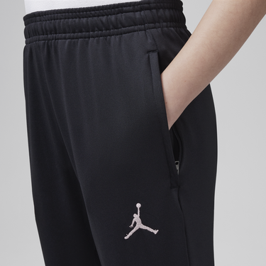 Tepláky Jordan Dri-FIT Strike Paris Saint-Germain Jordan Football Pants Čierna | FQ2651-010, 4