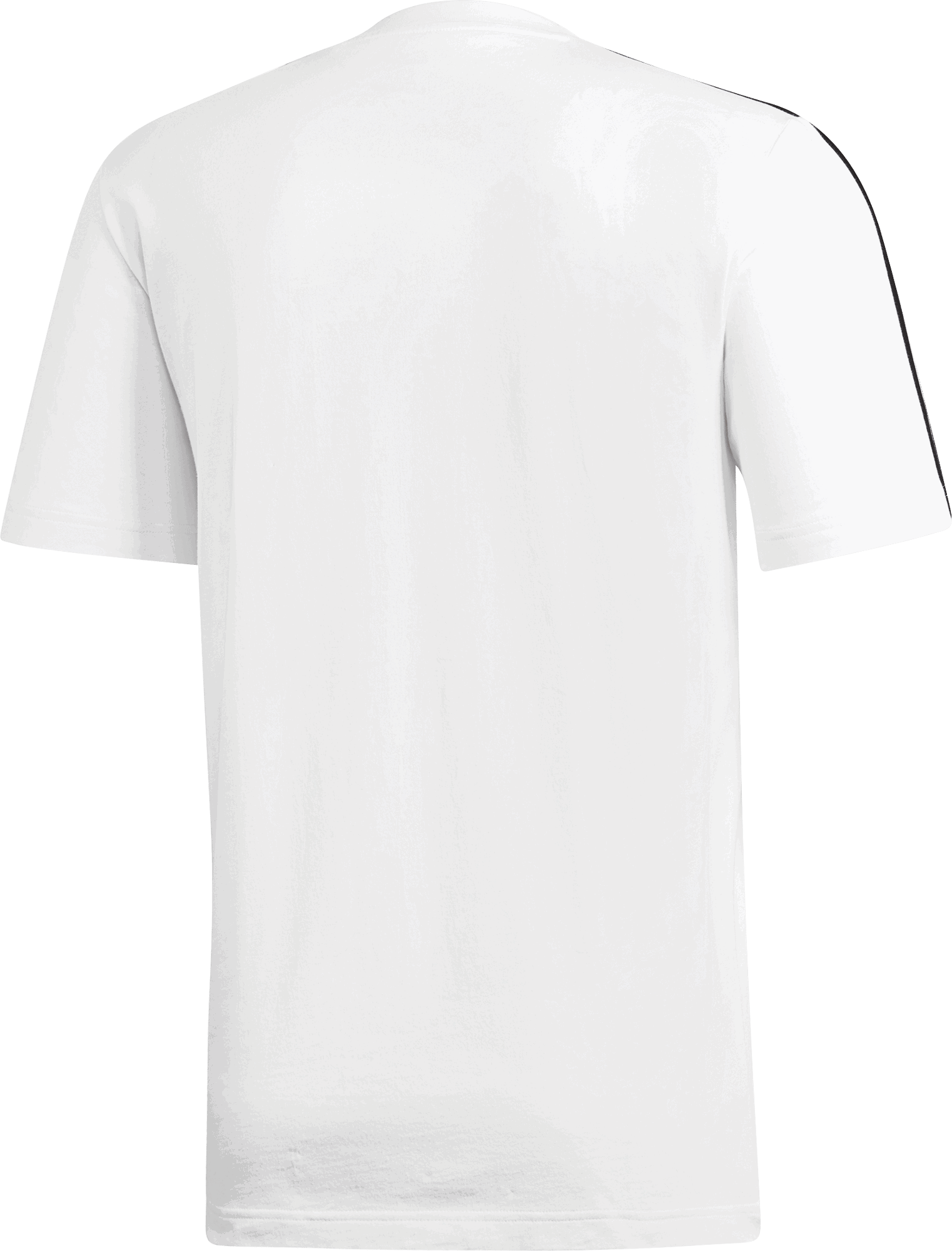 3S Classic Stripe Training T-Shirt