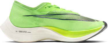 Tenisky a topánky Nike ZoomX Vaporfly Next% Zelené | ao4568-300, 2