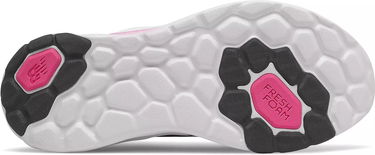 Tenisky a topánky New Balance Fresh Foam Roav V2 W Biela | wroavsw2, 3