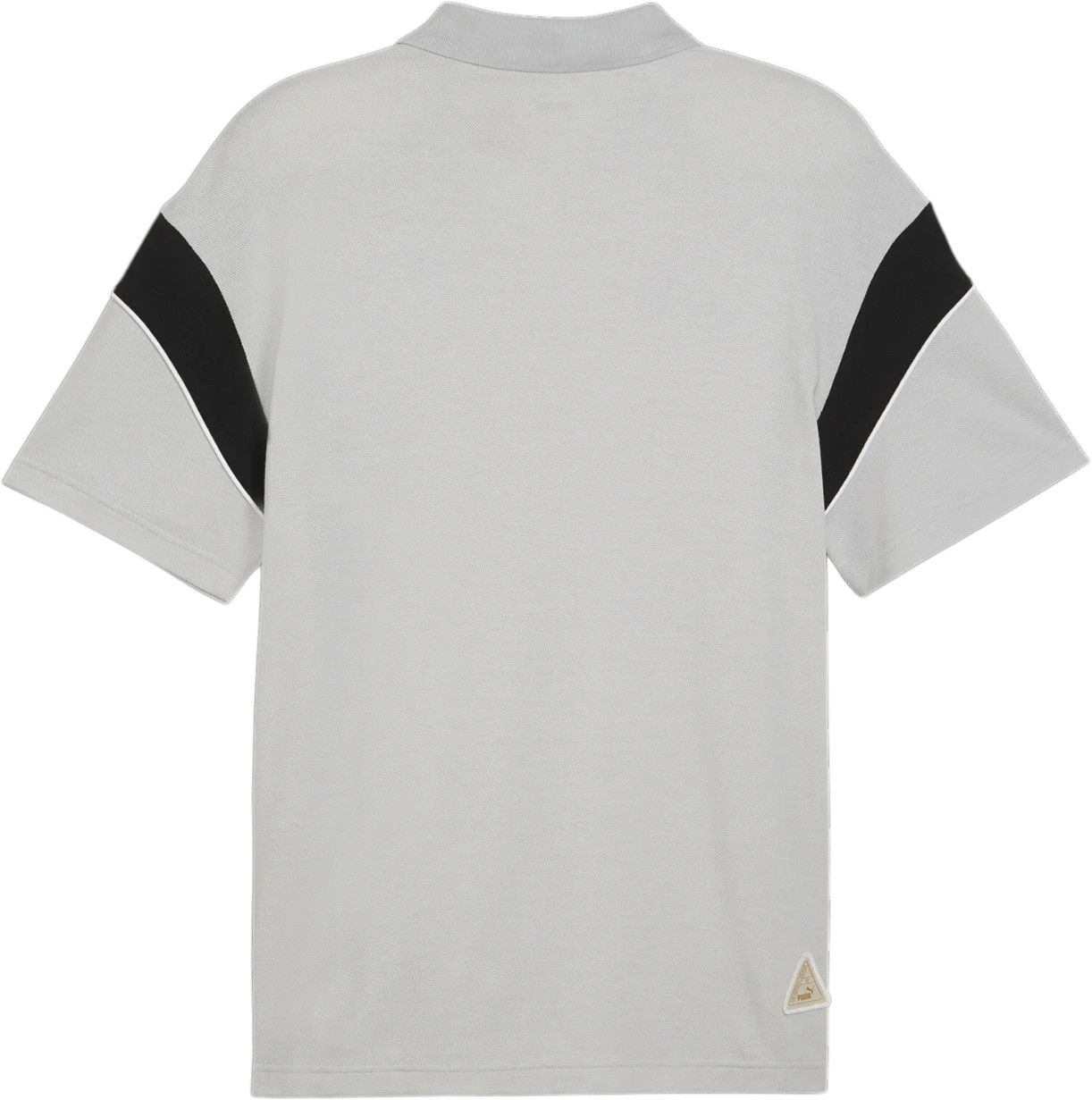 BMG Archive Polo Shirt