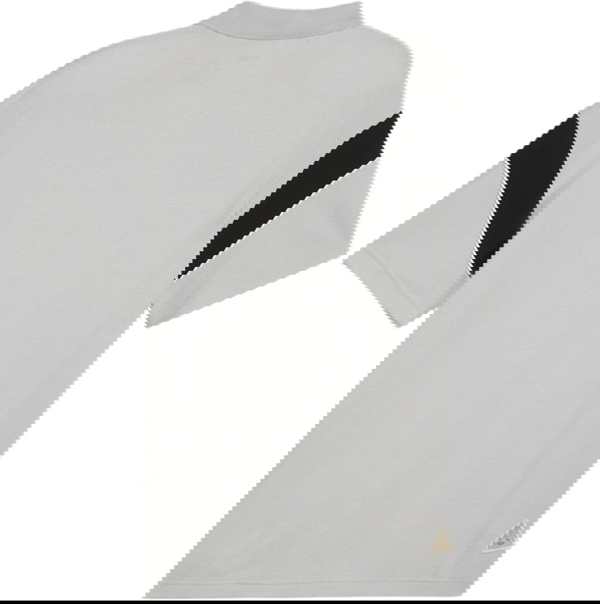 Polo tričko Puma BMG Archive Polo Shirt Šedá | 774303-02, 1