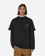 American Script T-Shirt