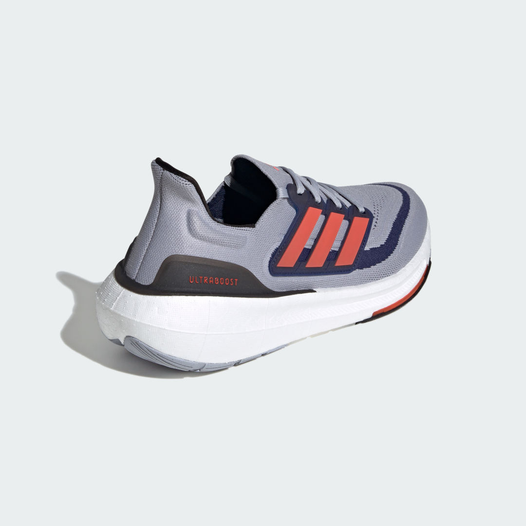 Boty Ultraboost Light