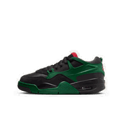 Air Jordan 4 RM