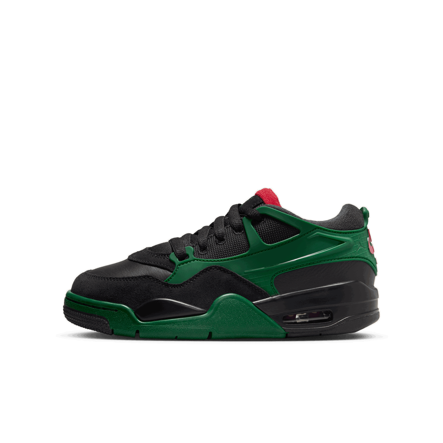 Tenisky a topánky Jordan Air Jordan 4 RM Čierna | FQ7938-003, 0