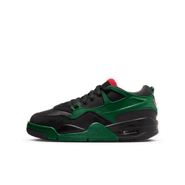 Tenisky a topánky Jordan Air Jordan 4 RM Čierna | FQ7938-003, 0