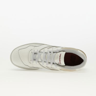 Tenisky a topánky New Balance 550 Lunar New Year Biela | BB550LN1, 3