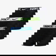 Dri-FIT ADV Trunks (3-Pack)