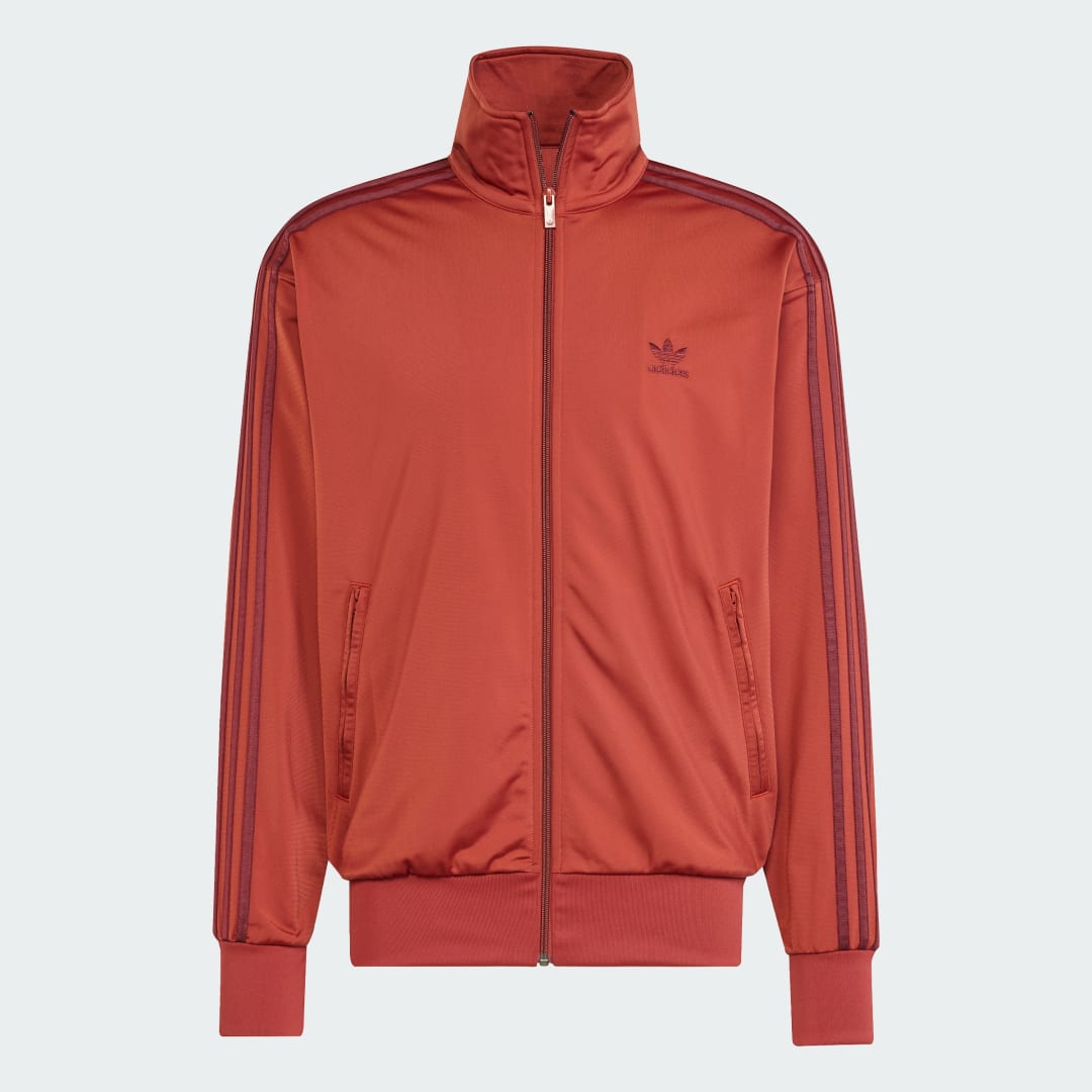 Classics Firebird Track Jacket