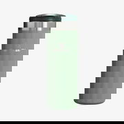 AeroLight™ Transit Mug 470 ml