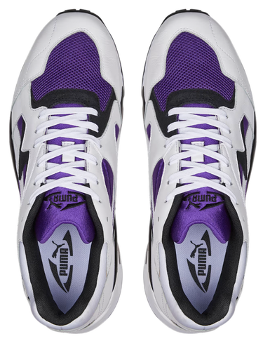 Tenisky a topánky Puma Prevail Trinomic Rôznofarebný | 386569-002, 4