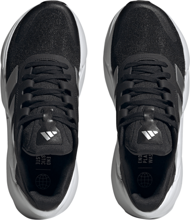 Tenisky a topánky adidas Performance ADISTAR 2 W Čierna | hp5646, 5