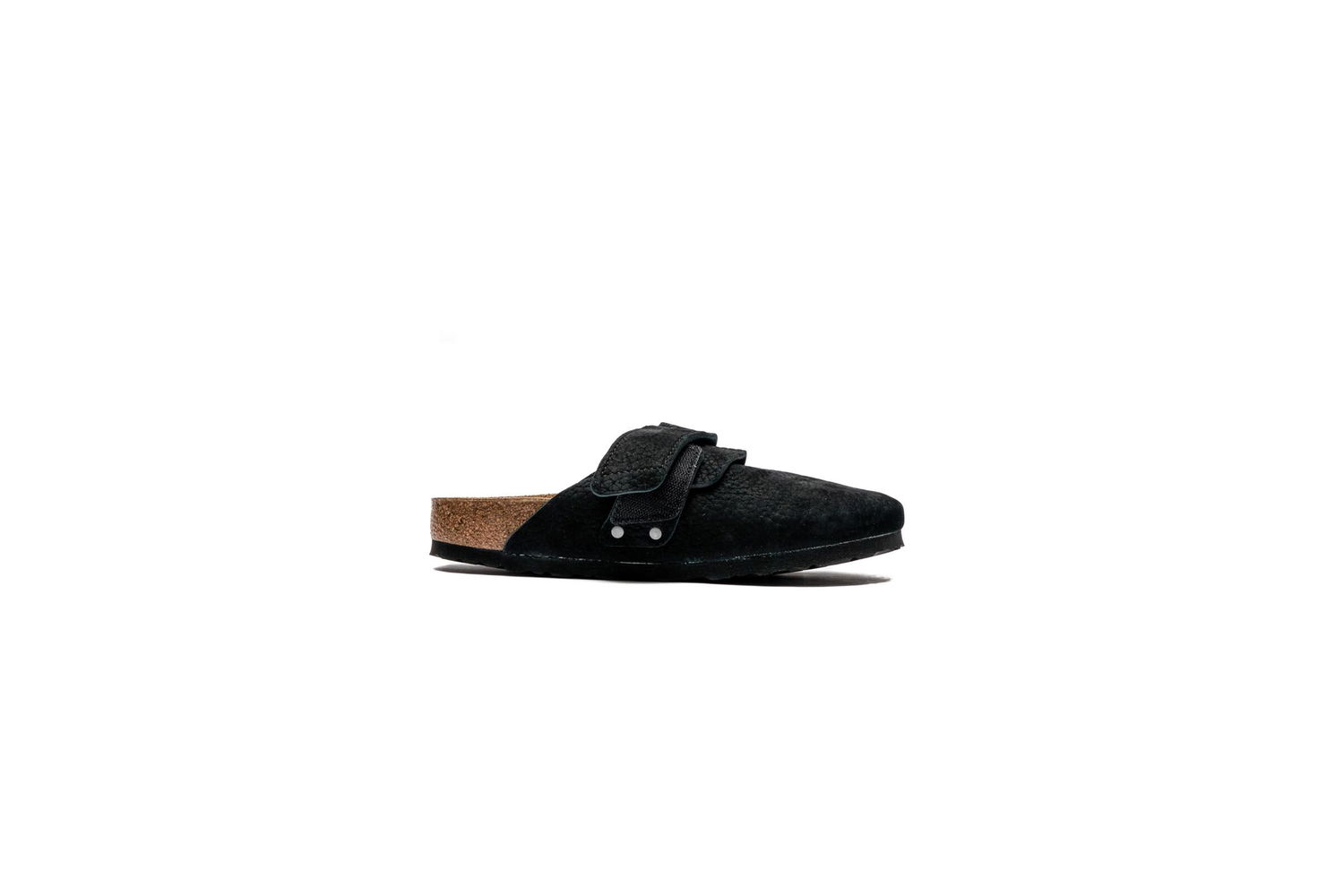 Tenisky a topánky Birkenstock Nagoya Navy | 1020395, 0
