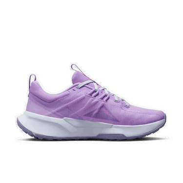 Tenisky a topánky Nike Juniper Trail 2 Next Nature W Fialová | DM0821-501, 2