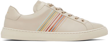 Oblečenie Paul Smith Paul Smith Hansen Béžová | M1S-HAN74-MMOLV-02, 0