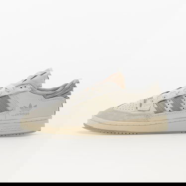 Tenisky a topánky adidas Originals Centennial 85 Béžová | GX2213, 0