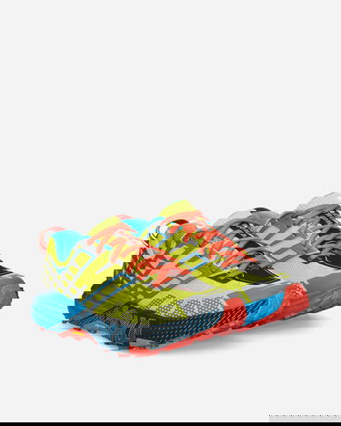 Tenisky a topánky Hoka One One Speedgoat 2 Size 6.5 Rôznofarebný | 1162710-HSH, 2