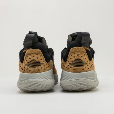 Tenisky a topánky Jordan Jordan Delta Čierna | CD6109-002, 3