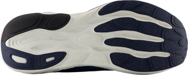 Tenisky a topánky New Balance Fresh Foam X 880 v15 Modrá | m880i15, 3
