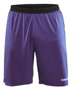 Progress 2.0 Training Shorts