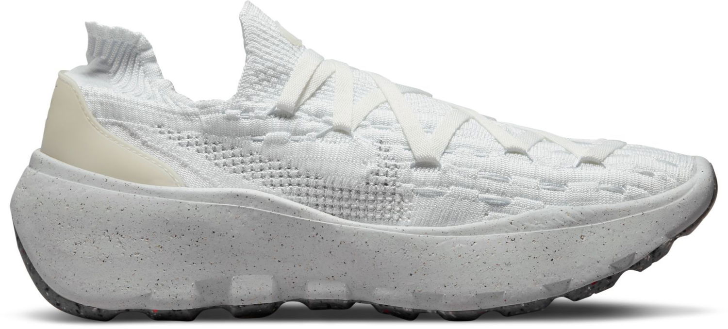 Tenisky a topánky Nike Space Hippie 04 Biela | dq2897-100, 0