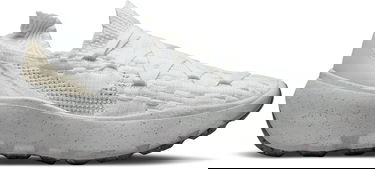 Tenisky a topánky Nike Space Hippie 04 Biela | dq2897-100, 0