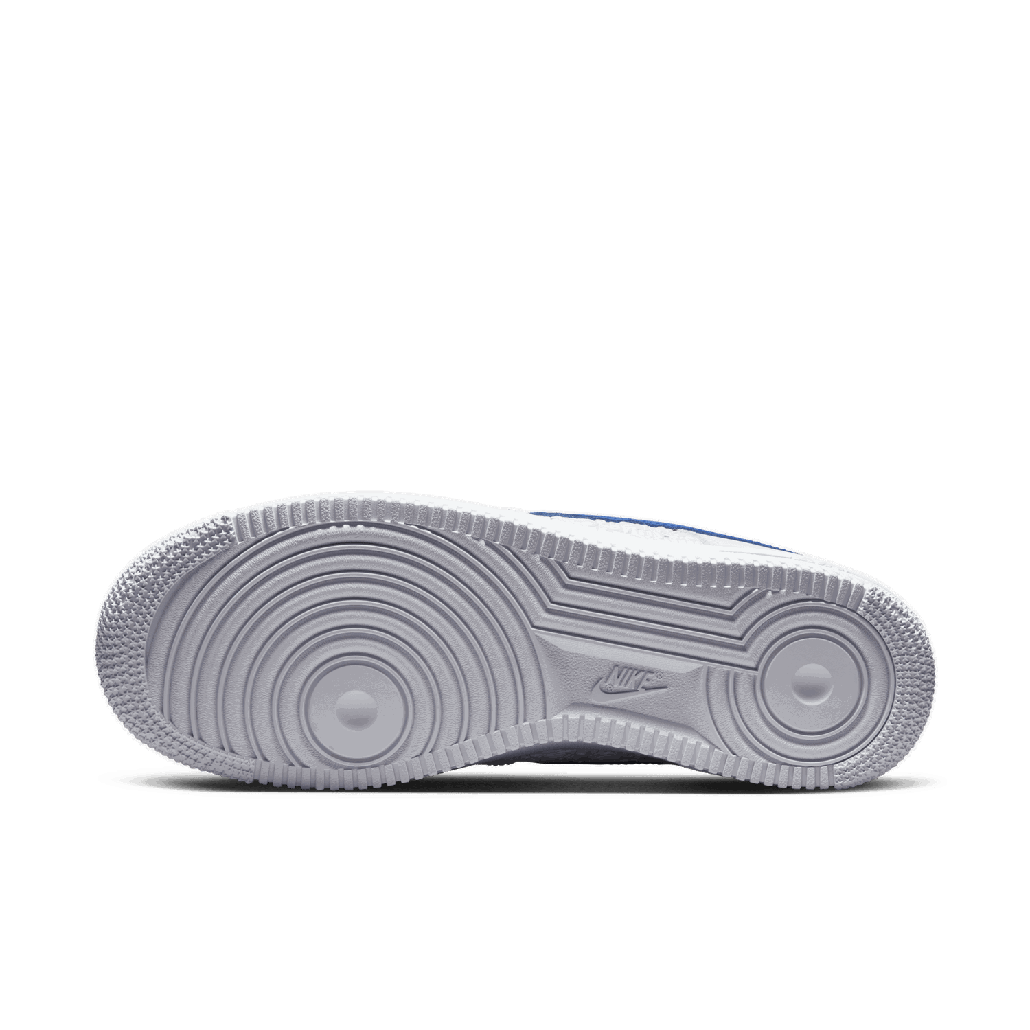 Tenisky a topánky Nike Air Force 1 '07 Biela | FD0667-100, 1