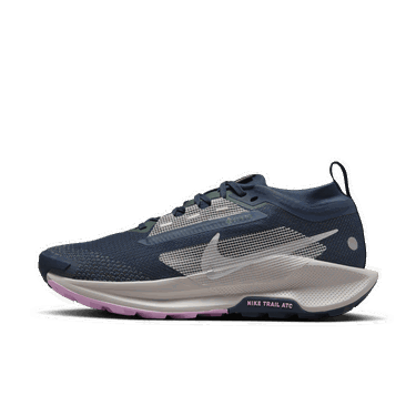 Tenisky a topánky Nike Pegasus Trail 5 GORE-TEX Modrá | FQ0912-400, 3