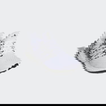 Tenisky a topánky adidas Performance UltraBOOST 5 DNA Biela | GX9331, 5
