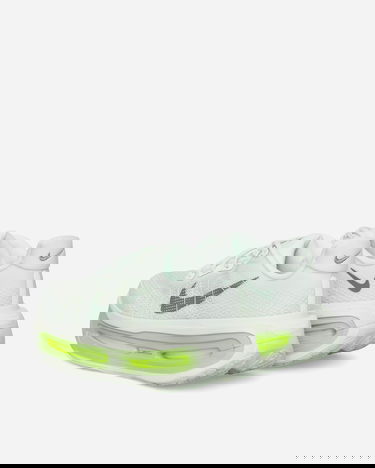 Tenisky a topánky Nike Vomero Premium "Barely Green Volt" Zelené | HQ2050-300, 4