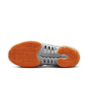 Tenisky a topánky Nike COSMIC UNITY 2 UNIVERSITY Šedá | DH1537-004, 1