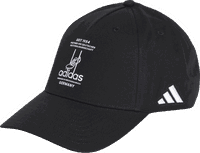 Baseball Cap Germany