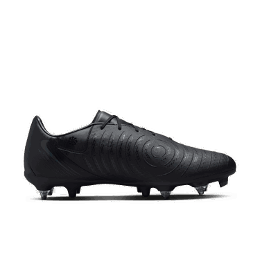 Tenisky a topánky Nike Phantom GX 2 Academy SG Čierna | FJ2549-002, 3