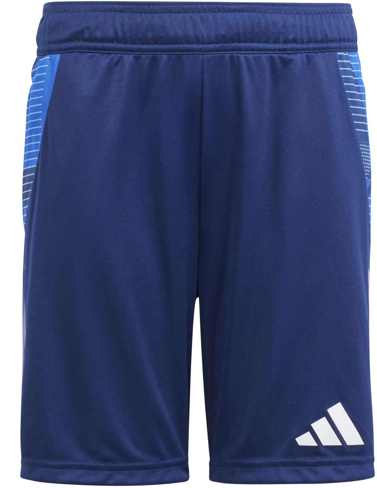 Šortky adidas Originals adidas TIRO24 C TRSHOY Navy | ir5488, 0