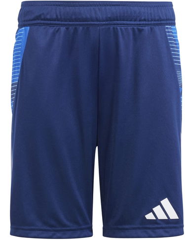 Šortky adidas Originals adidas TIRO24 C TRSHOY Navy | ir5488, 0