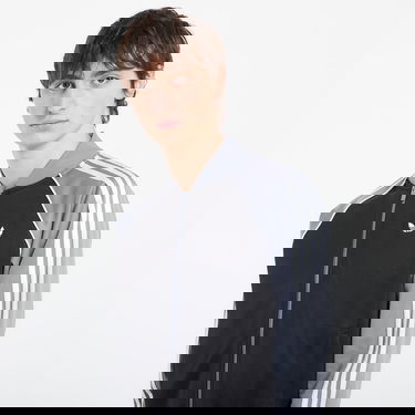 Mikina adidas Originals Sst Tt Track Top Rôznofarebný | KE1671, 1