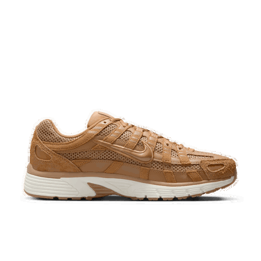 Tenisky a topánky Nike P-6000 SE Sneakers Hnedá | HF0015-201, 1