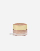 Dolce & Gabbana Nouri Lip Scrub