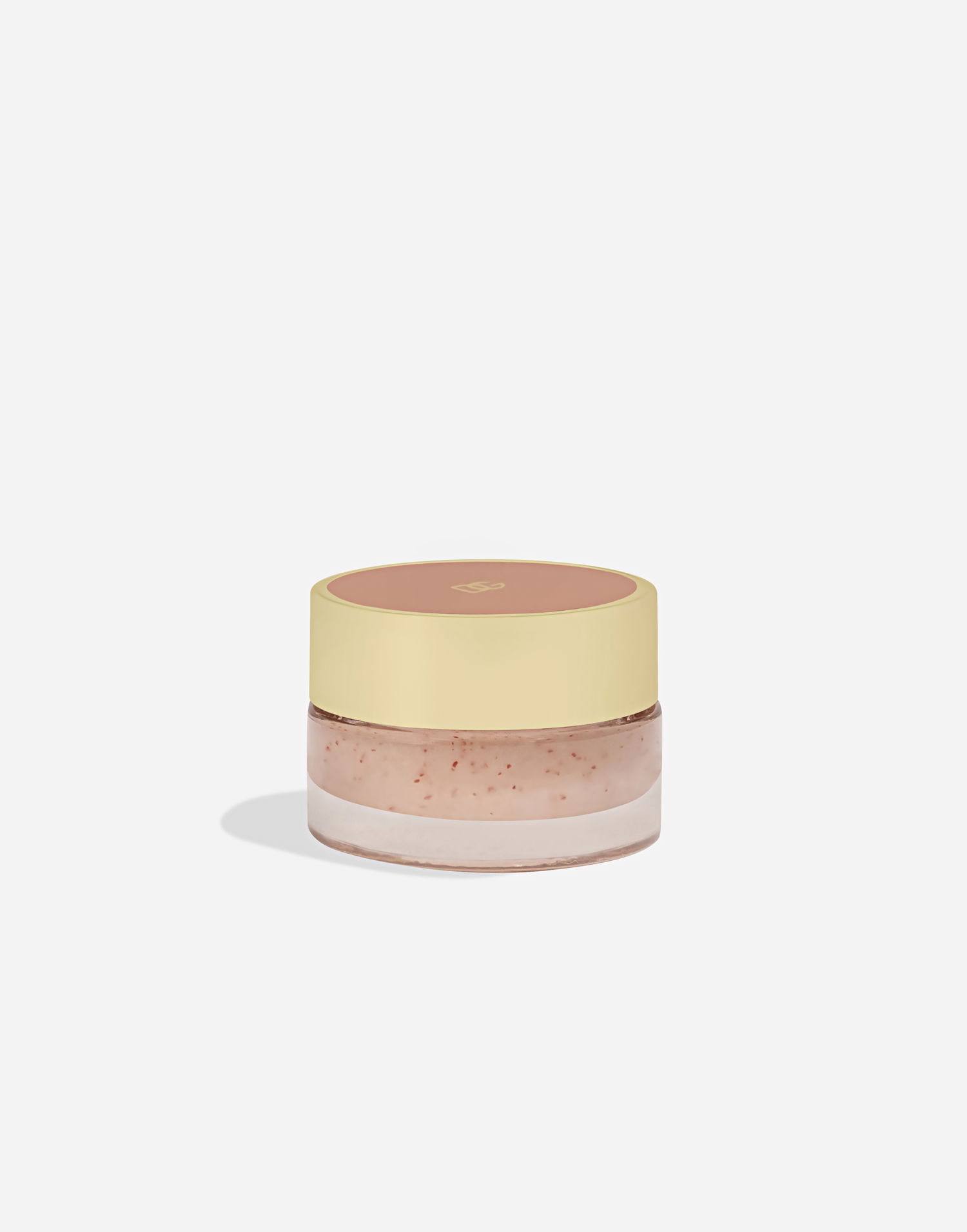 Doplnky Dolce & Gabbana Dolce & Gabbana Nouri Lip Scrub Ružová | SKINLIP0001V0000, 0