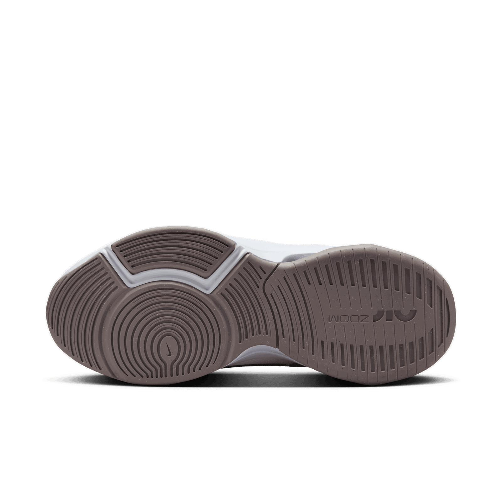 Bella 6 Premium
