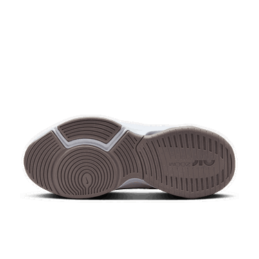 Tenisky a topánky Nike Bella 6 Premium Biela | FQ7227-100, 2