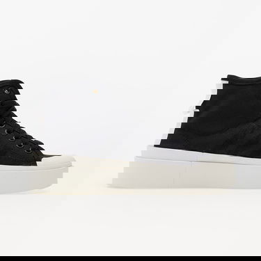Tenisky a topánky adidas Originals Nizza Bonega Mid Čierna | GZ4295, 2