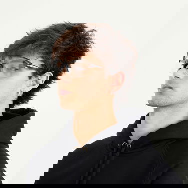 Slnečné okuliare OAKLEY Satisfy Stunt Devil Sunglasses Hnedá | OO9517-1339, 7