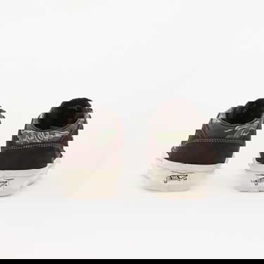 Tenisky a topánky Vans Premium Half Cab 47 Čierna | VN000E97F03, 4