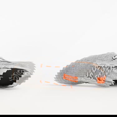 Tenisky a topánky Nike Air VaporMax 2021 FK Šedá | DH4084-002, 2