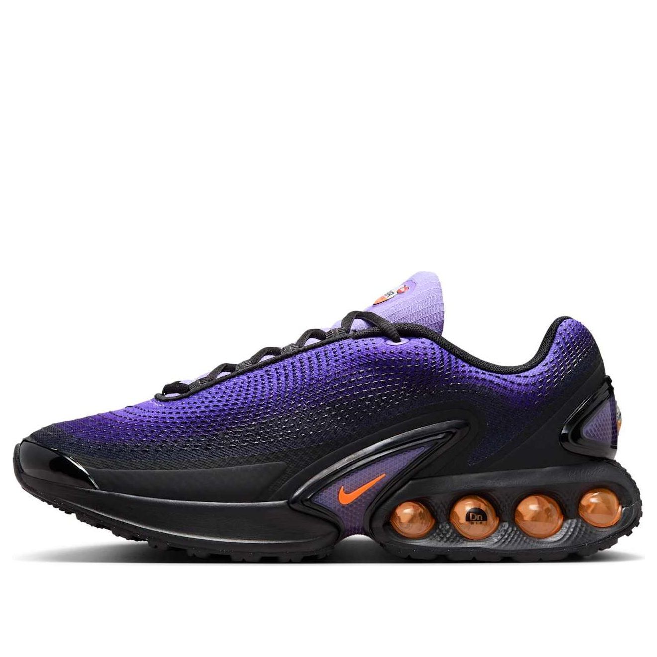 Tenisky a topánky Nike Air Max Dn SE Fialová | HF5531-500, 0