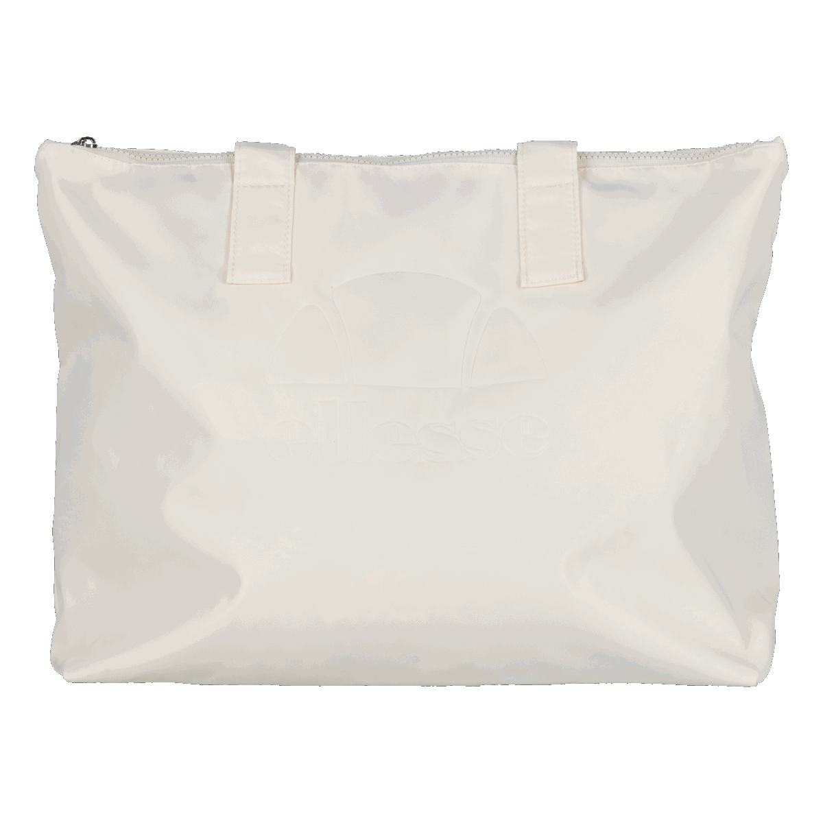 Tote bag Ellesse Ellesse Tote Bag Biela | ELE251F130-90, 0